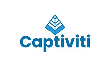 Captiviti.com